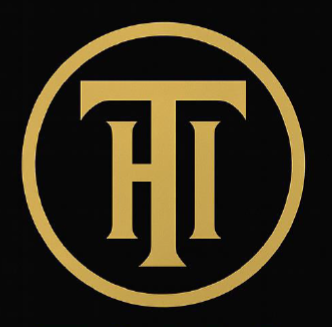 TAHA ARCHITECTURAL DESİGNER